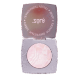 ZOLA - MAGIC MATTIFYING POWDER | Pudra matifianta make-up (BEIGE) - imagine 2