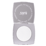 ZOLA - MAGIC MATTIFYING POWDER | Pudra matifianta make-up (WHITE) - imagine 2