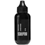 SCULPTOR - Oxidant crema 1,8% (50ml)