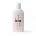 SCULPTOR - Remover (100ml)