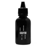 SCULPTOR - Oxidant 3% (50ml)