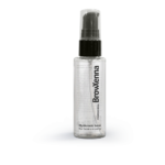 BROWXENNA -  HYALURONIC BASE | Solutie amestecare henna (50ml)