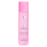 ZOLA - ALL CLEAN WATER | Apa micelara hidratanta (170ml)