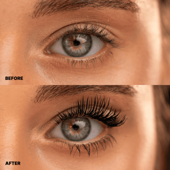 ZOLA - MYSTIQUE | Rimel - imagine 6