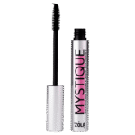 ZOLA - MYSTIQUE | Rimel