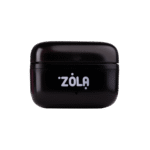ZOLA - MINI WAX HEATER | Aparat incalzitor de ceara mini (BLACK)