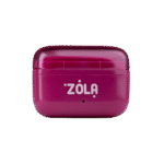ZOLA - MINI WAX HEATER | Aparat incalzitor de ceara mini (PINK)