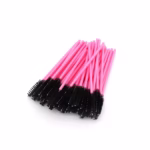 maner-pink-peri-black