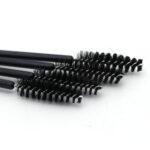 maner-black-peri-black