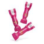 PINK FLASH - BETWEEN | Tratament hidratare sprancene si gene - imagine 3