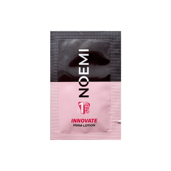 Noemi_Innovate_Step_1_sachets