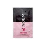NOEMI - INNOVATE STEP 2 | Solutie laminare sprancene & gene (1ml)