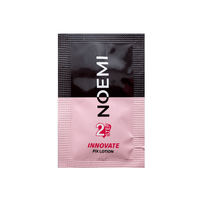 Noemi_Innovate_Step_2_sachets_c80cccd8-ebbb-40b1-8047-f9ec0a3c18fc