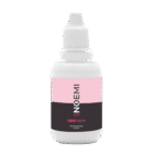 NOEMI - LIQUID SOLUTION | Oxidant lichid 3% (50ml)