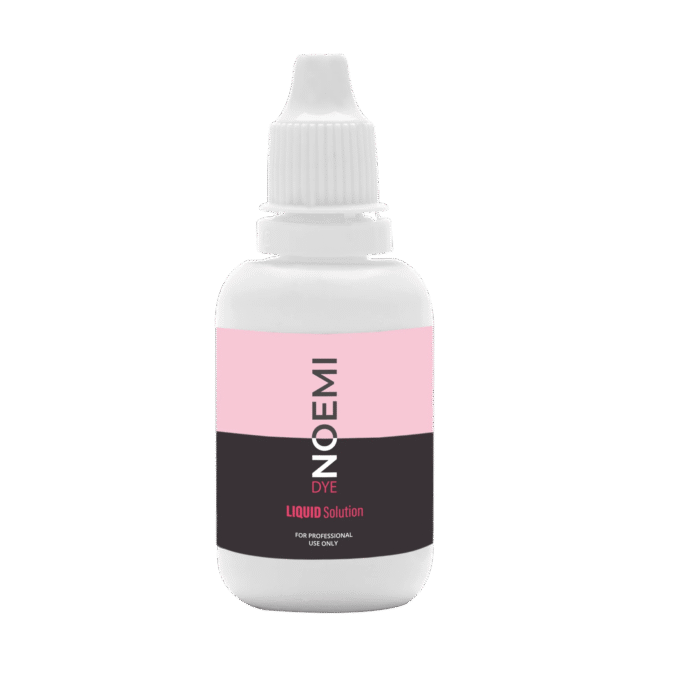 Noemi_Liquid_Solution_1