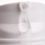 ZOLA x MAKAREVICH - DEEP CLEANSING SHAMPOO | Sampon curatare profunda sprancene si gene (30ml) - imagine 4