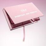 ZOLA - EVERYDAY, BUT FESTIVE