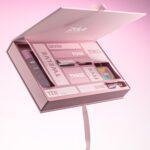 ZOLA - EVERYDAY, BUT FESTIVE - imagine 2