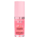 ZOLA - LIP OIL | Balsam de buze (BUBBLEGUM)
