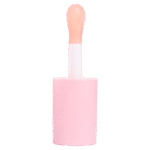 ZOLA - LIP OIL | Balsam de buze (BUBBLEGUM) - imagine 3