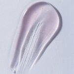 ZOLA - LIP OIL | Balsam de buze (BUBBLEGUM) - imagine 5