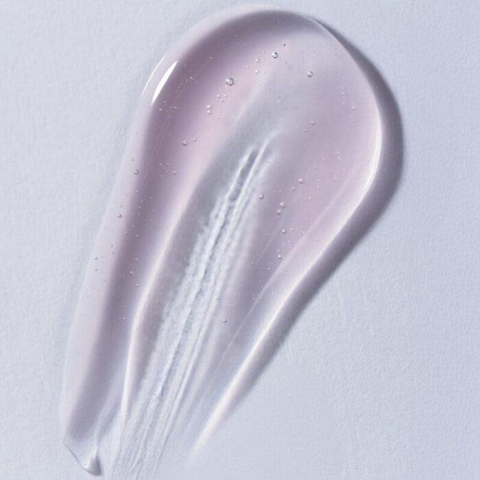 ZOLA - LIP OIL | Balsam de buze (BUBBLEGUM) - imagine 5