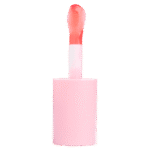 ZOLA - LIP OIL | Balsam de buze (PINK KISS) - imagine 3