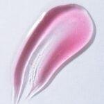 ZOLA - LIP OIL | Balsam de buze (PINK KISS) - imagine 5