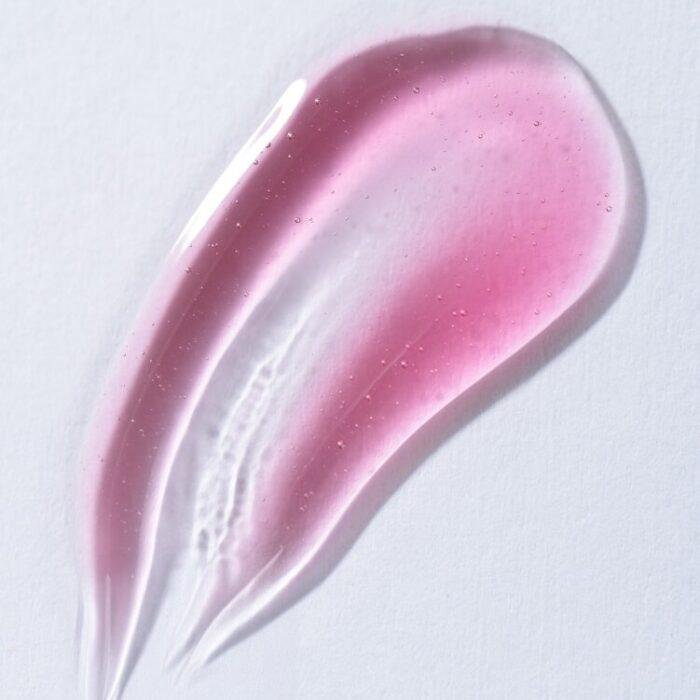 ZOLA - LIP OIL | Balsam de buze (PINK KISS) - imagine 5