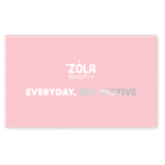 ZOLA - EVERYDAY, BUT FESTIVE - imagine 3