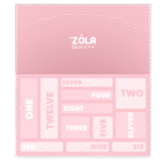 ZOLA - EVERYDAY, BUT FESTIVE - imagine 4