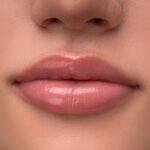 ZOLA - LIP OIL | Balsam de buze (BUBBLEGUM) - imagine 6