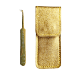 MAXYMOVA - LASH CHECKER - Penseta verificat laminare gene (90)