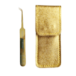 MAXYMOVA - LASH CHECKER - Penseta verificat laminare gene (65)