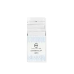 MY LAMINATION - CYSTEAMINE LIFT STEP 1 | Solutie laminare gene si sprancene (5plicuri x 1,5ml) - imagine 2