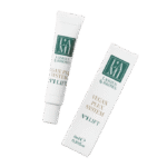 LAMI LASHES - VEGAN PLEX SYSTEM LIFT N'1 | Solutie laminare gene & sprancene (6ml)