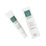 LAMI LASHES - VEGAN PLEX SYSTEM FIX N'2 | Solutie laminare gene & sprancene (6ml)