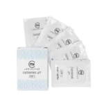 MY LAMINATION - CYSTEAMINE LIFT STEP 1 | Solutie laminare gene si sprancene (5plicuri x 1,5ml)