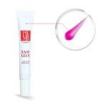 LAMI LASHES - EASY GLUE | Adeziv lipici laminare genere (PINK - 7ml)
