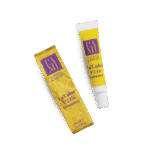 LAMI LASHES - LA'COLOR FIX N'2 | Solutie laminare gene & sprancene (POWERFUL - 6ml)