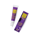 LAMI LASHES - LA'COLOR LIFT N'1 | Solutie laminare gene & sprancene (POWERFUL - 6ml)
