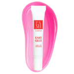LAMI LASHES - EASY GLUE | Adeziv lipici laminare genere (PINK - 7ml) - imagine 3
