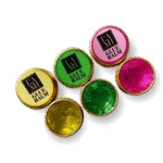 LAMI LASHES - GLUE BALM | Adeziv balm laminare gene