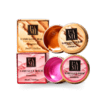 LAMI LASHES - GLUE BALM | Adeziv balm laminare gene (POWERFUL) - imagine 2