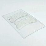 BEAUTY&ART - IDEAL KOREAN PADS | Paduri laminare gene TEHNICA COREANA - imagine 4