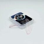 BEAUTY&ART - KOREAN LAMI PADS | Paduri laminare gene TEHNICA COREANA