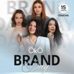 OKO BRAND DAY