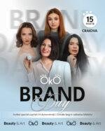 OKO BRAND DAY - imagine 2