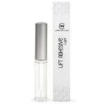 MY LAMINATION - Adeziv laminare gene (LIGHT) (5ml)