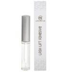 MY LAMINATION - Adeziv laminare gene (5ml)